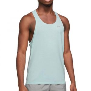 Nike D&eacute;bardeur Dri-FIT Fast