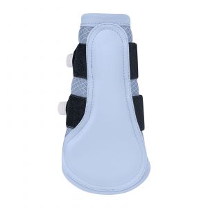 Waldhausen Guêtres de dressage pour cheval Rimini