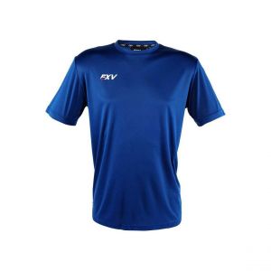 T-shirt Force XV Melee