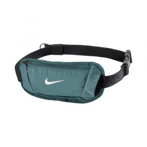 Nike Sacoche banane Challenger 2.0 Small