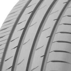 Toyo Proxes Comfort - 235/45 R19 99W
