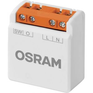 Osram Smart+ Module MODULE DE COMMUTATION WIFI 1CH