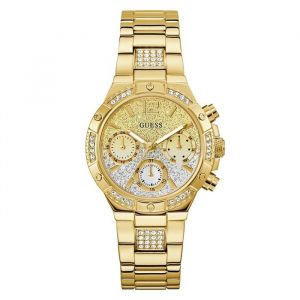 Guess Harlow Gw0950L2