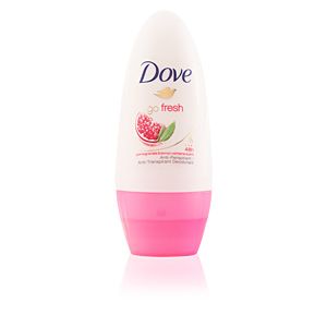 Dove Go Fresh - Anti-transpirant roll-on 48h