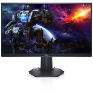 Dell S2421HGF - Ecran PC