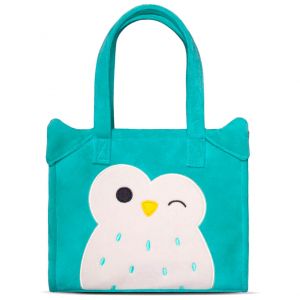 Difuzed Squishmallows Sac Shopping Winston