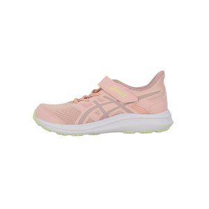 Asics Chaussures Running Jolt 4 Ps Rose 28 1/2