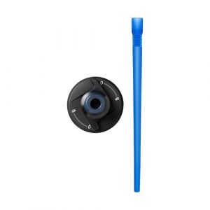 Camelbak Bouchon de rechange Podium