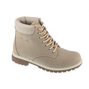FILA Bottines femme Maverick