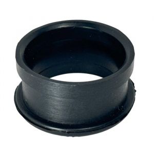 Joint de durite turbo &Oslash;39mm 26cm pour pour Clio II III Kangoo 1.5