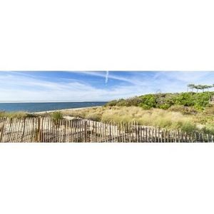 Toile 45x135 bassin arcachon 3