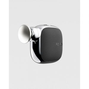 Image de Renpho Pistolet de massage de massage micro WMG16 noir