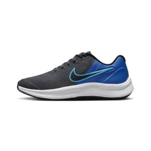 Nike Baskets basses enfant Star Runner 3 Gs