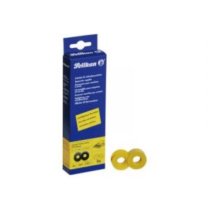 Pelikan Ruban d'impression