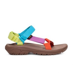 Teva Sandales femme Hurricane XLT2 Explore