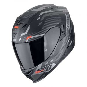 Scorpion Exo Casque EXO-520 EVO AIR - RANKA