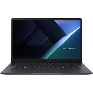 Asus ExpertBook B1 B1403CVA-S61634X
