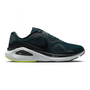 Nike Structure 26 - homme - dark green