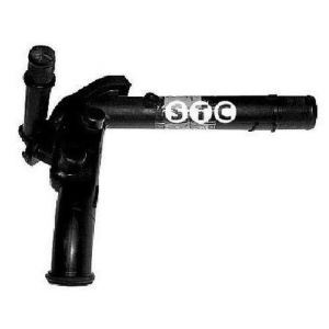 STC Durite De Refroidissement RENAULT,DACIA T403195 8200552604,210473766R,8200261590 8200552604