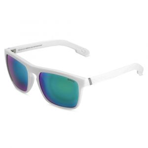 Sinner Thunder X SISU-845 Asian Fit Lunettes de soleil - extras
