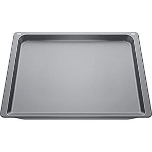 Bosch Hez531000 Four/Accessoires