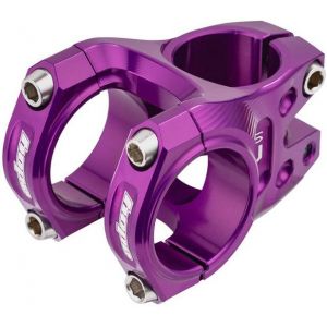 Hope Gravity Stem, Purple