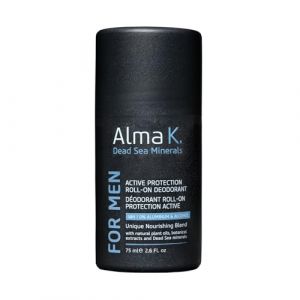 Alma K 75 ml