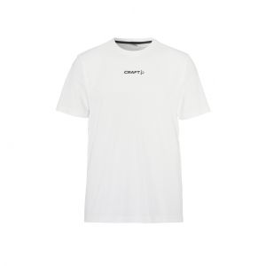 Craft T-shirt Squad Go Function