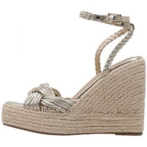 LIMMA - LA MAREMMA 36 Dor&eacute;