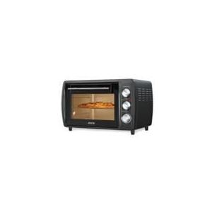 Image de ICES IEO-42L10 - Mini four électrique posable 42 L