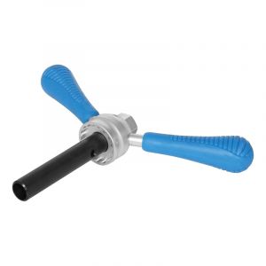 Cyclus Outil pro démonte boitier cuvette pédalier intégré shimano hollowtech 2 shimano