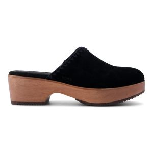 Toms Sabots femme Addison