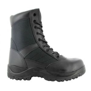 Magnum Chaussures de sécurité Rangers Rangers Centurion 8.0 SZ CT