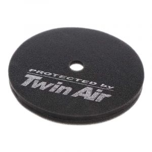 Prot&egrave;ge disque de frein Twin Air