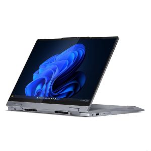 Lenovo ThinkBook 14 2-en-1 G5 IAU (21SQ002FFR)