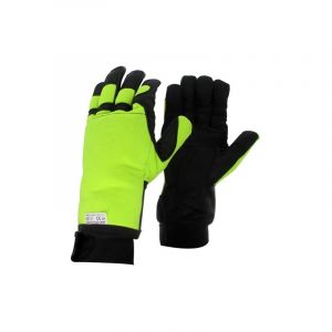 Universel Gants de tronçonnage demi-saison Taille XL - Norme EN381