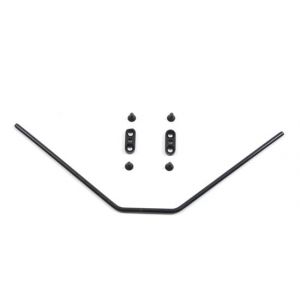 Tendance miroir Barre Anti Rouli 3,0mm T2m