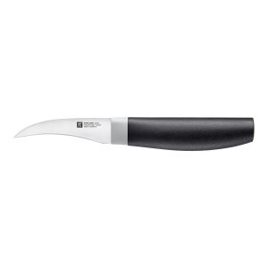 Zwilling Now S Couteau à éplucher 7 cm