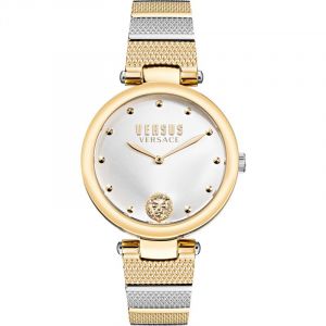 VERSUS Montre Versace VSP1G0521