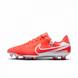 Nike Chaussures de football Tiempo Legend 10 Academy MG