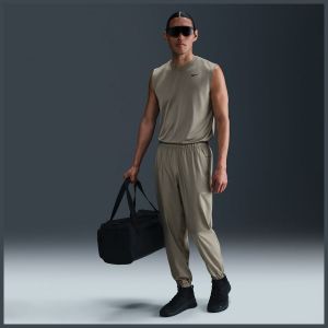 Nike Form, pointure Medium - ['Vert'] - Taille Medium
