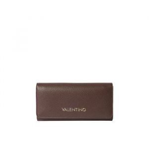 Valentino Portefeuille Alexia VPS5A8113 Moro