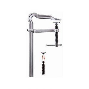 Bessey GM25ZK - Presse à vis OMEGA GMZ-K 250/120