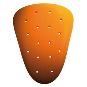 Held Protections corps Proteccion D3o Hip - Orange - Taille One Size