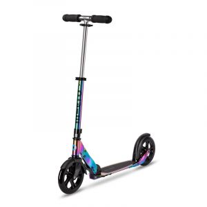 Micro Mobility Classic Adultes Scooter classique Multicolore