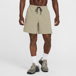 Image de Nike Short de training homme dri-fit unlimited