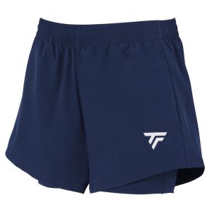 Tecnifibre Short fille Team