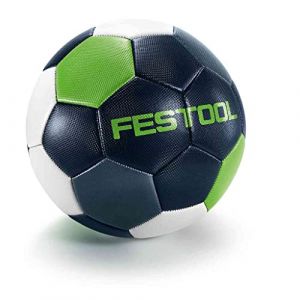 Image de Festool Ballon de football SOC-FT1 - 577367