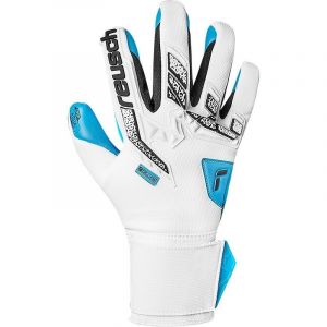 Reusch Attrakt Freegel Aqua