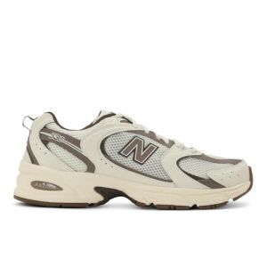 New Balance Chaussures 530 homme turtledove
